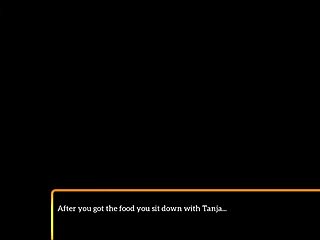 My New Family Game Episode 349!