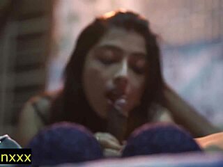 last time sex with ex girlfriend best golden memory