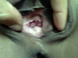 She adores doggystyle while I crave her big bouncing tits