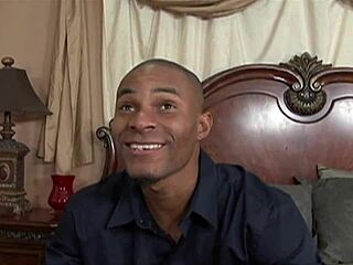 Morgan ray loves being a black chasing cougar bitch