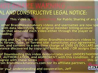 claire whispers, 'fuck my ass deep'