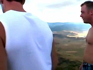 I love having anal sex with my 18-year-old's tight butt hole.