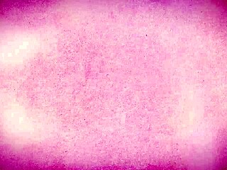 Leya Falcon Feels Intense Pleasure From Young Cock