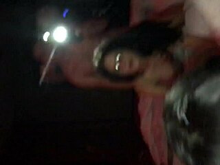 Petite 18 Year Old Girl Explores Young Adventures