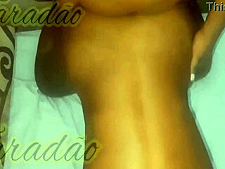 Anal Fucking Ebony Bbw