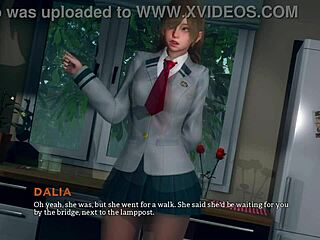 Eternum Part 6 Gameplay