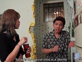 why is bad bad naked for painting before we fuck?