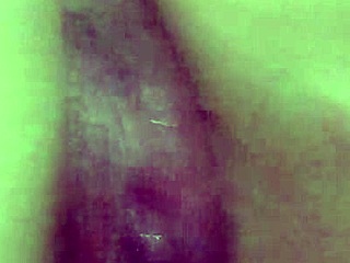 Mature woman giving a fucking show with young guy, cum on tits and everything! 🔥