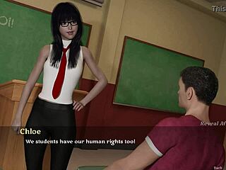 Latina MILF's Anal Seduction In A Love 25