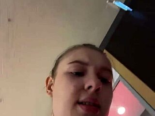 Extreme Fucking In The Store With Anal And Fingering