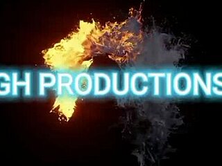 Skinny Little African Teen Slut Vs Kaless Ghs Bbc