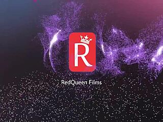 O safado s� fodeu o cu da loira sem parar at� leitar a boca dela - the bad boy just fucked the blondes ass non-stop until he milked her mouth