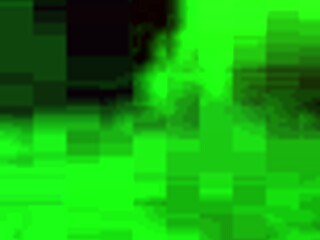 this colombian girl shows off her cock sucking skills