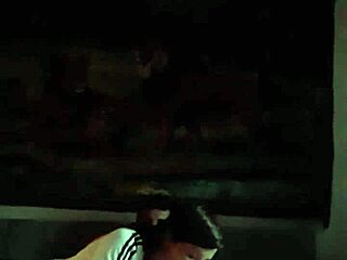 cheating girlfriend fucks and sucks fellas mate