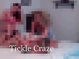 I require a fresh slave because I destroyed my previous one during intense BDSM sessions.