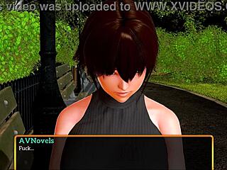 My New Family Game Episode 349!