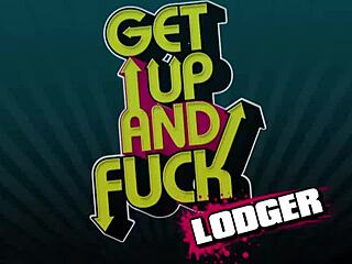 Brunette Milf Jasmine Black Sucks and Fucks in Lingerie