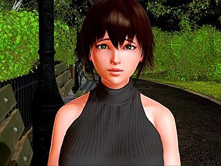 My New Family Game Episode 349!