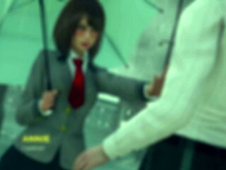 Eternum Part 6 Gameplay