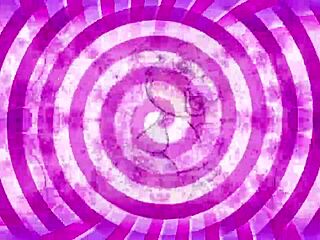 P Is For Pussy - A Playful Teaser