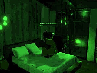 Destroyed Whore Throat And Holes With BBC~ Roblox Porn