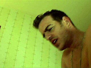 Bbw Milf Getting Some Needed Attention