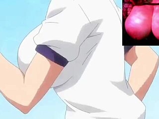 lucky guy fucking with 3 hotties in the school - boku ni harem sexfriend ga dekita riyuu part 2 - big tits goth girl ivyadventure