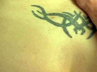 Amateur Couple's Intense Homemade Sex With Creampie Riding And Doggystyle Pounding On Teen Bent Over