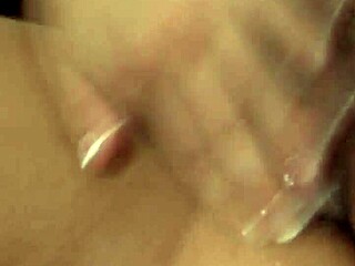 hot group lesbo orgy xxx