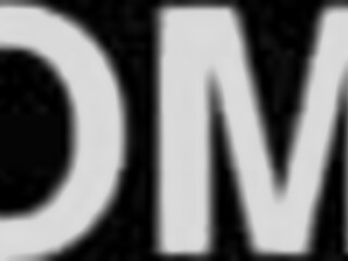 WATCH THIS MARRIED WOMAN MASTURBATING ON THE BED! THE FULL VIDEO IS RIGHT HERE WITH AIKA-FRAU'S BIG TITS EXPOSED!