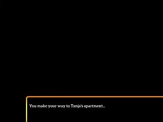 My New Family Game Episode 349!