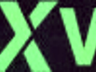 this colombian girl shows off her cock sucking skills