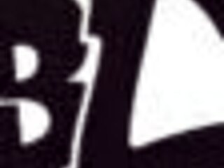 Quick blow job and cum in mouth before mass