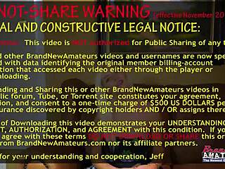 Sexy busty blonde stella masturbates and stuffs her pussy with a big dildo