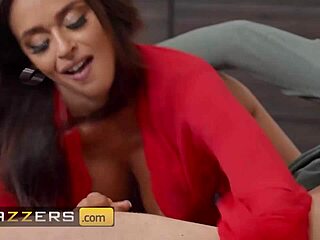 i let my two boyfriends share my wet pussy and tight ass