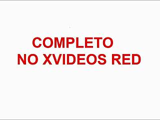 meu marido me fez de escrava me bateu de cinto me chutou ainda comeu meu cuzinho gostoso