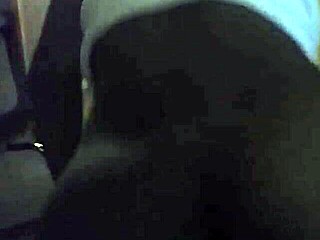 riding at its best with tight wet pussy