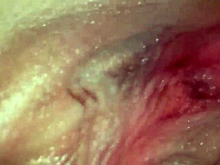 wife fucking in front of husband 😏