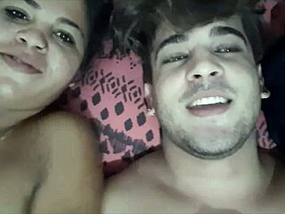 Delicious Fuck with Flakael and Young Girl in Orgy