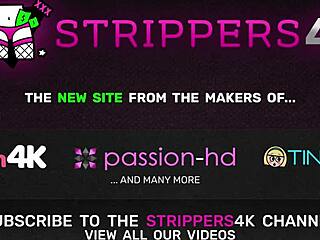 Chloe rose helps her man scrub his cock in the shower