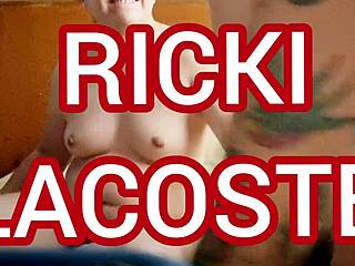 my neighbor invited me for netflix and we ended up fucking 😏