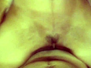 model gets fucked while being filmed