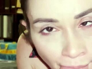 Italian compilation features anal and vaginal fucking.