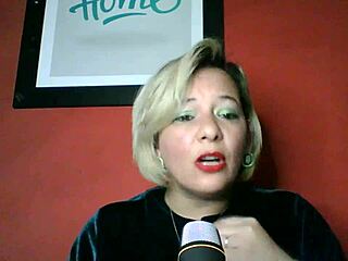 short story about erotic adventures