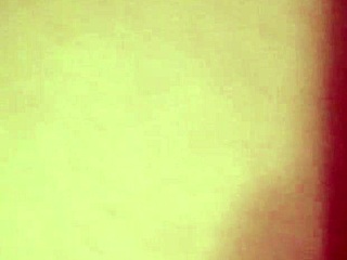 Latina craves white cock part 2