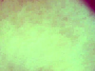 Gordibuena, the teen with the big ass, is described in detail