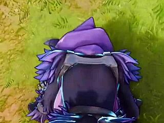 Xraven69x Fortnite Big Butt Fuck