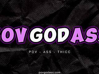 Miami Stepmommy Miss Korinne Reaches For Cock 😏