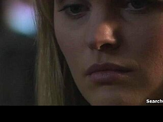Sunny mabrey in species iii 2004 with blowjob and sex