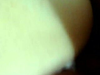 Gordibuena, the teen with the big ass, is described in detail